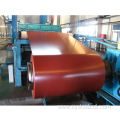 SGCH Color Coated Steel Coil